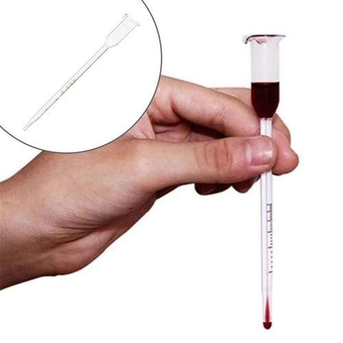 Wine alcohol meter - wine,