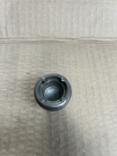 Genuine citroen peugeot - /,