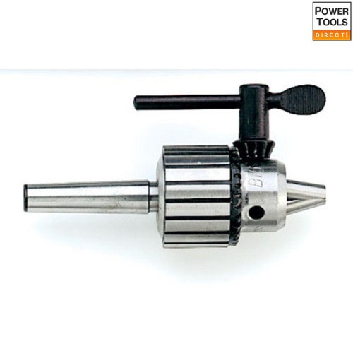 Clarke 7610725 mt2 - 7610725, tailstock