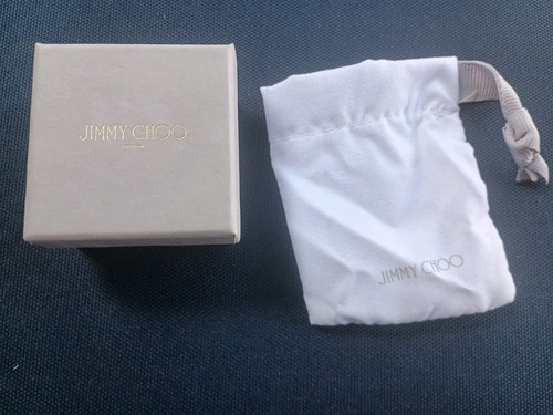 Jimmy choo london - choo,