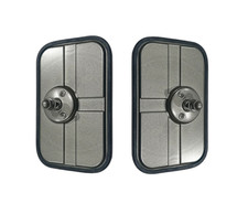 TOYOTA OEM Genuine LAND