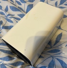 Apple Airport Extreme Router