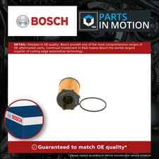 Oil Filter 1457429238 Bosch 11427805978 1109AY 1109T3 1109Y2 1109Z6 F026408887
