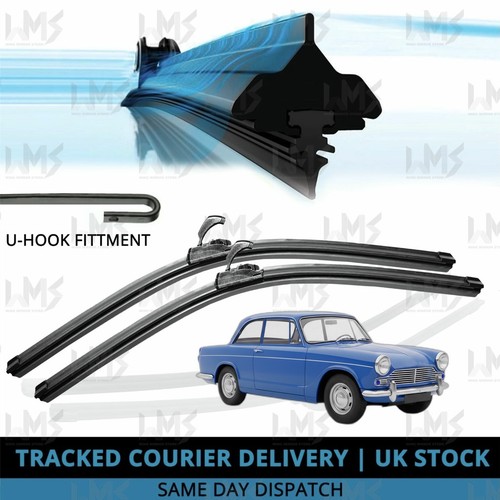 For triumph herald 1961 - for,