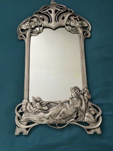 Repro art nouveau wmf style - wmf,