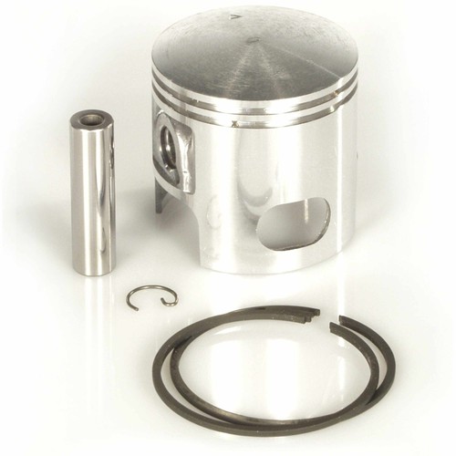 Malossi m346445 piston - 68, cc