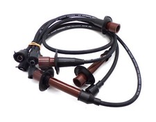 Vw Bay Window &  T25 T3 Spark