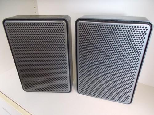 Grundig super hifi compact - grundig,