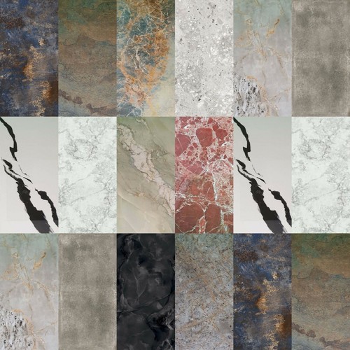 Large format polished stone - large,