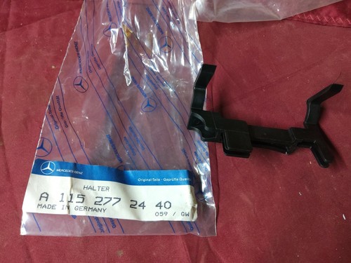 Qty hagglunds bv206 - qty, 2