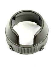 Kaba Mas Privacy Guard Cover