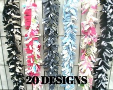 20"  FLEECE VINE**SUGAR GLIDER**RATS *GUINEA PIG BED SMALL ANIMAL HANGING TOY*