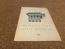 AC19 ADVERT 11X8 ECONOMY IN