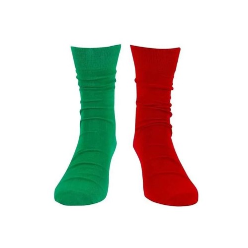 Port starboard socks - port, &