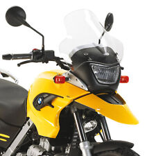 Cupolino For BMW F 650 GS