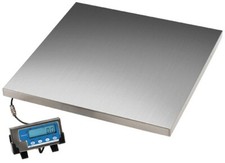 Brecknell ws300 stainless - brecknell, ws300-55