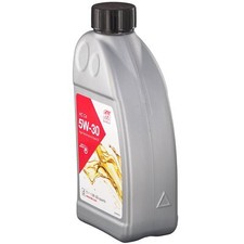 FEBI BILSTEIN Engine Oil 1L