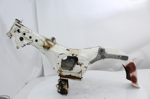 Honda ca77 dream - 305, 1964-1969