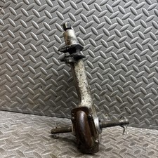 Mantis Tiller Gear Box