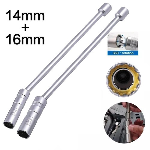 14mm magnetic thin - magnetic,