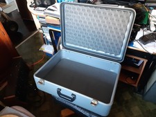 Travel Equipment Eurorack Case