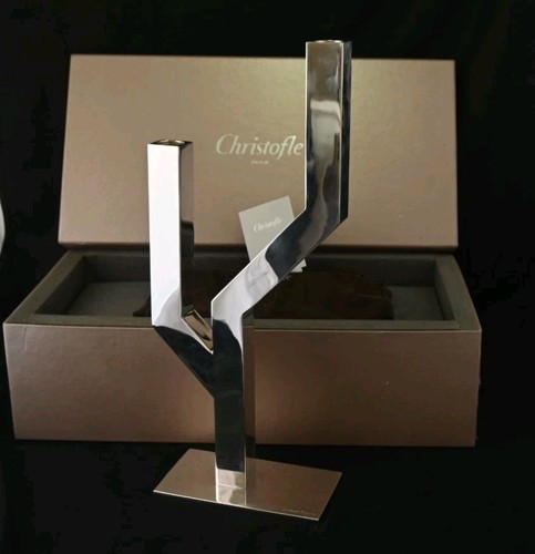 Christofle arboresence - christofle,