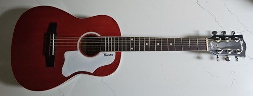 Maestro gibson mini - maestro, by