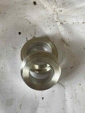  Spindle Moulder Reducing bushes Spacers 30mm-20mm ID Kity 535 K5 etc