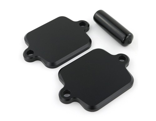 Smog ais plates for kawasaki - smog,