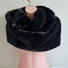 Paul Costelloe Dressage - Faux