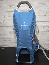 LittleLife Ranger S2 Baby