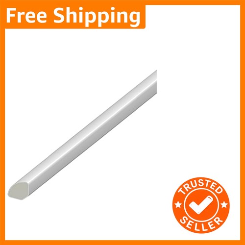 Water resistant upvc - 1m,