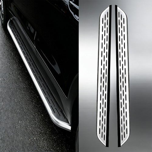 Running boards fit for - boards,