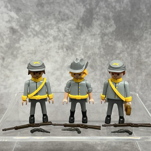 Playmobil 6276 civil - playmobil,