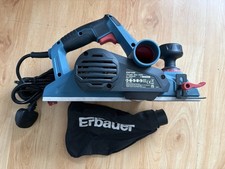Erbauer EHPWC-150 Wall Chaser