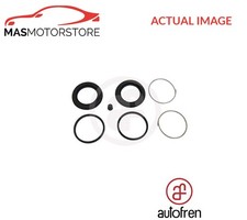 BRAKE CALIPER REPAIR KIT FRONT