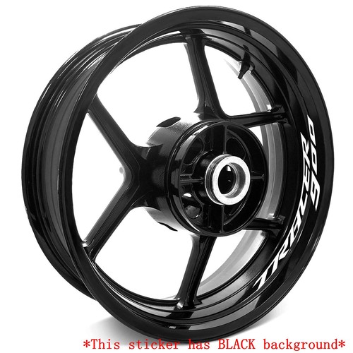 For yamaha tracer - 900, fj-09