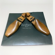 Berluti Paris Shoe Trees Size