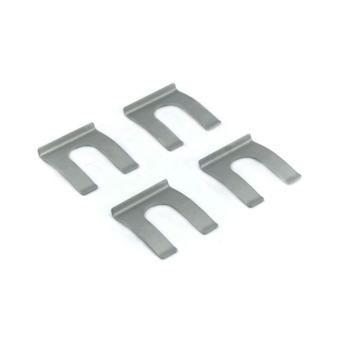 For toyota hilux - for, brake