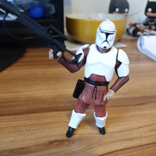 Star wars clone - wars,