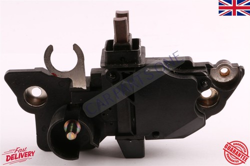 Alternator regulator bosch - regulator,