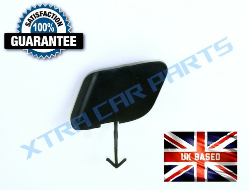 For honda jazz - for,