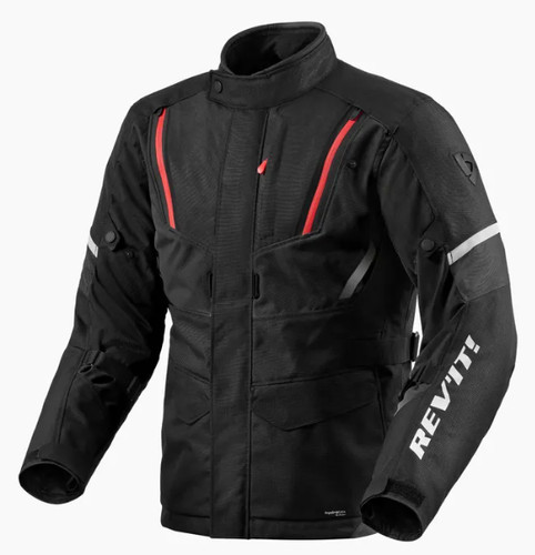 Rev men move h20 textile - h20,