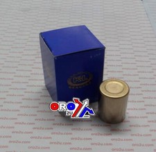 FRONT CALIPER PISTON 25.5x31