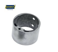 Cylinder unit  Hazet 9012SPC