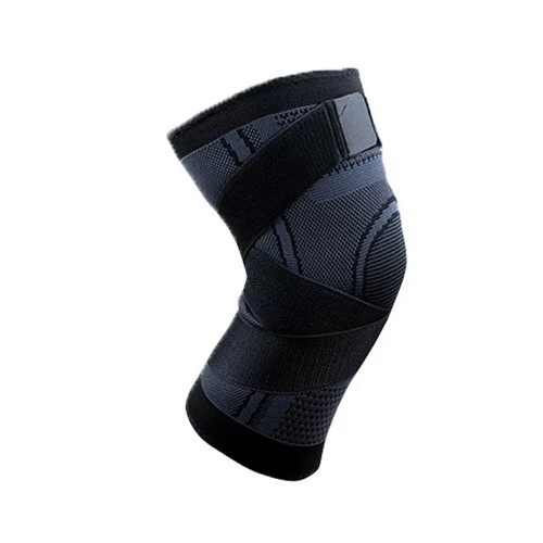 Knee support brace - knee,