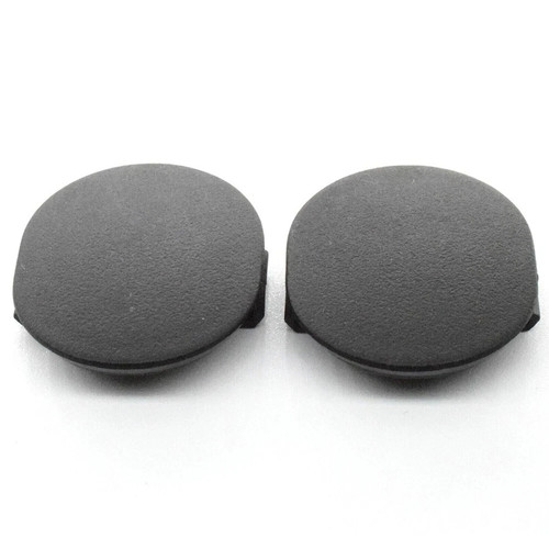 2pcs for mazda windshield cowl - mazda,