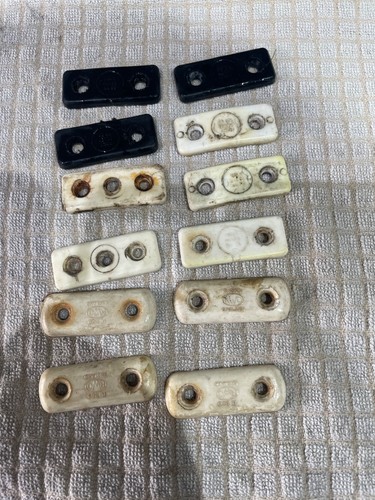 Sailing dinghy lot x12 - dinghy,