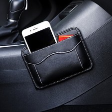 Universal Car Side Seat Gap