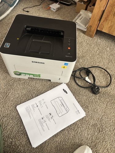 Samsung xpress m2835dw - samsung,